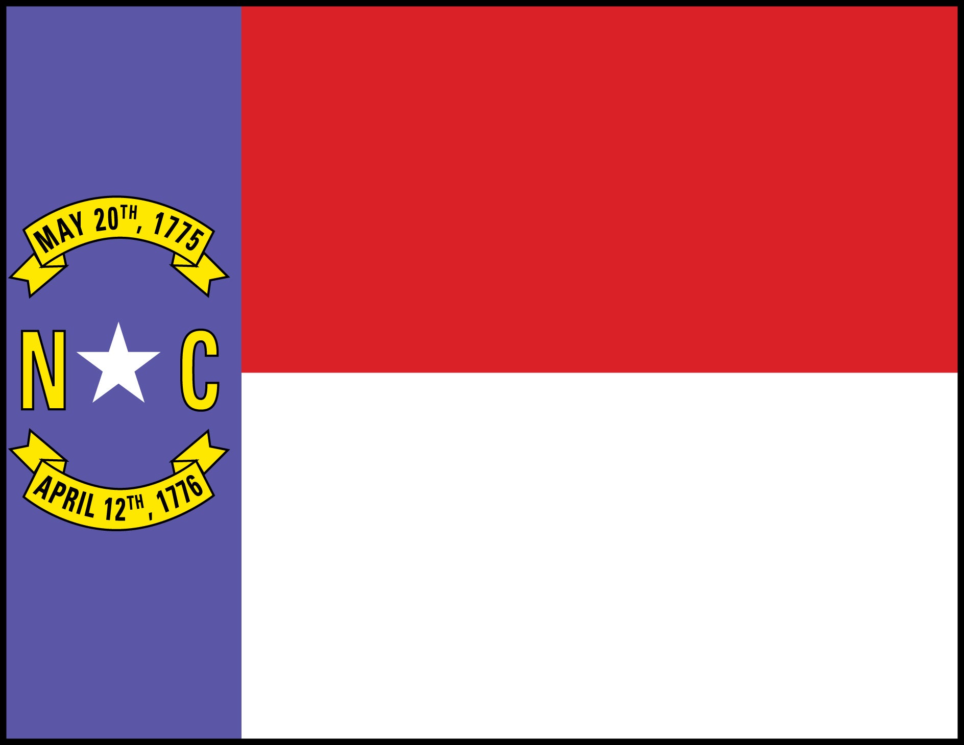 Proposed Amendments To The North Carolina Constitution - The Coastland ...