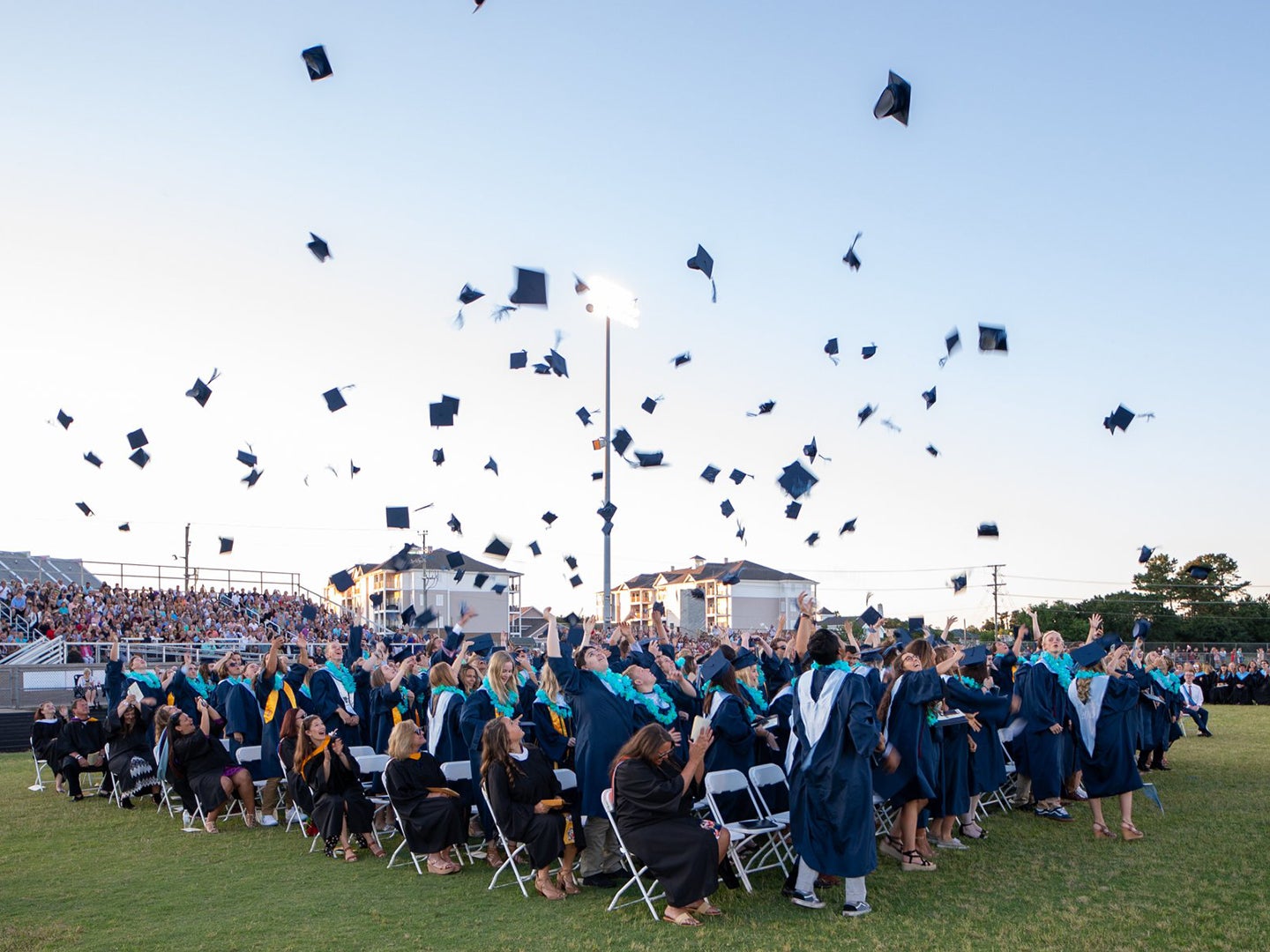 img-8592-first-flight-high-school-prom-4-28-12-photo-by-flickr