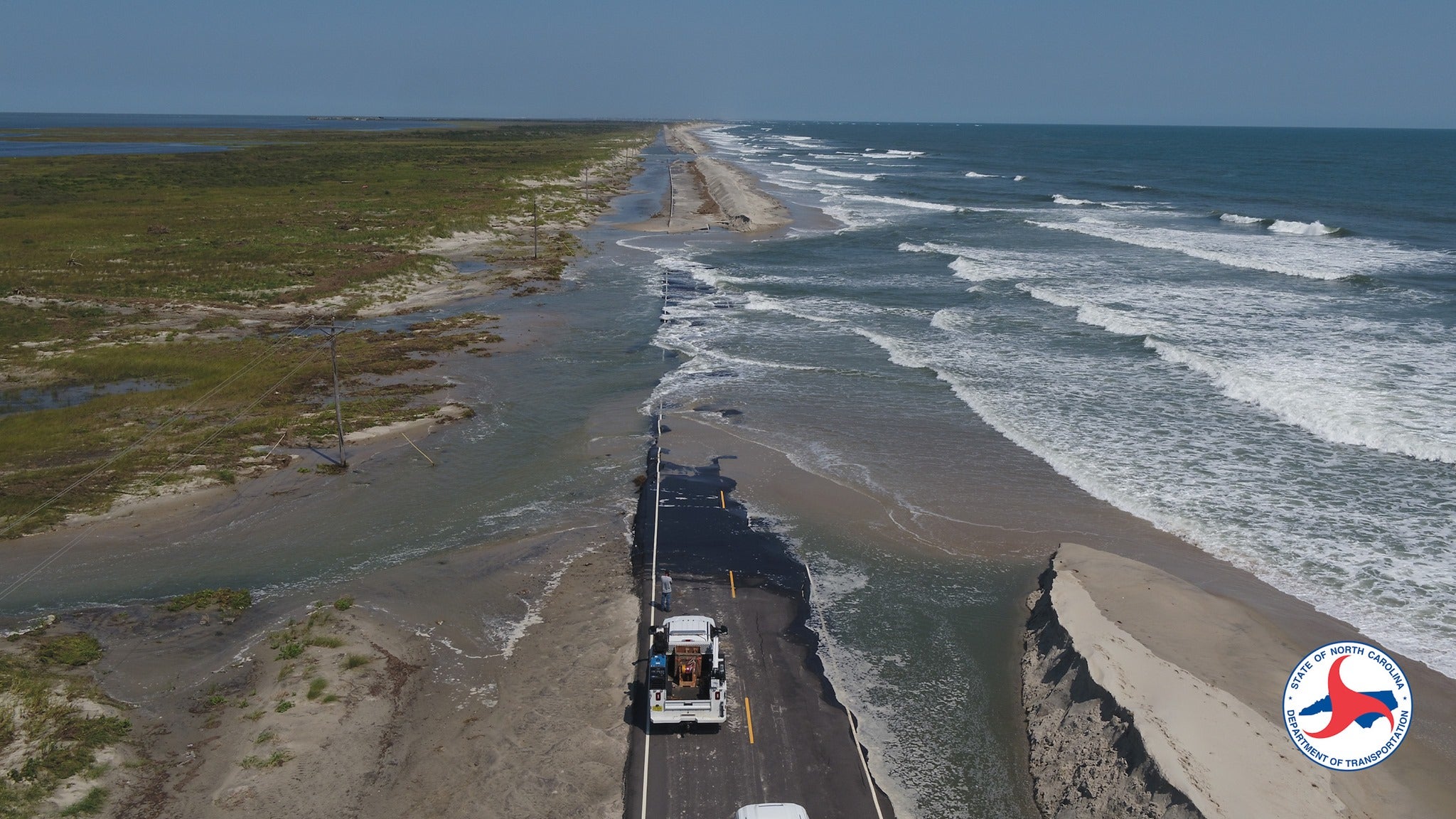 additional-photos-videos-of-ocracoke-flooding-released-the-coastland-times-the-coastland-times