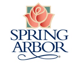 spring arbor