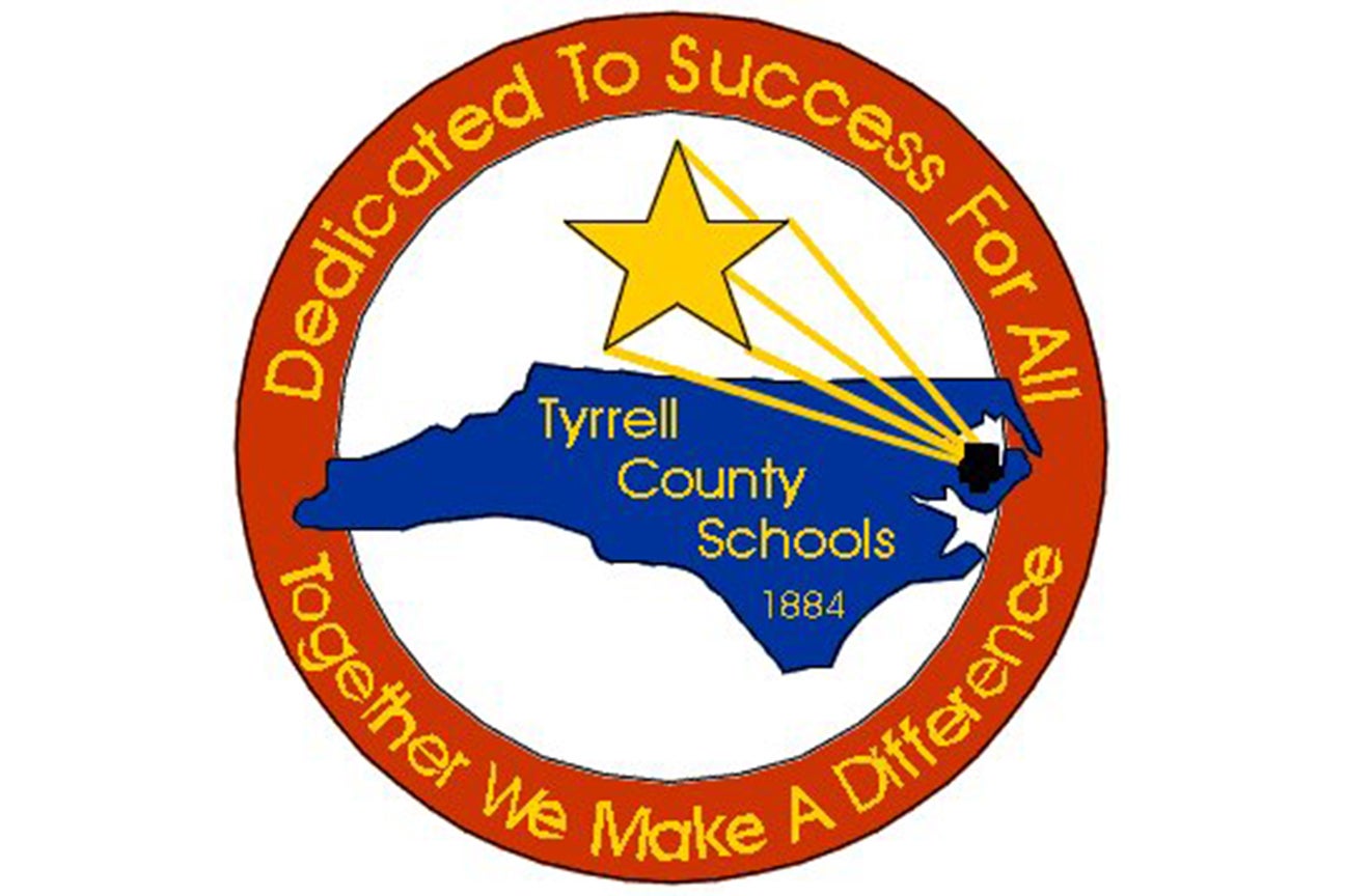 Tyrrell County Schools closed Friday, February 14 The Coastland Times
