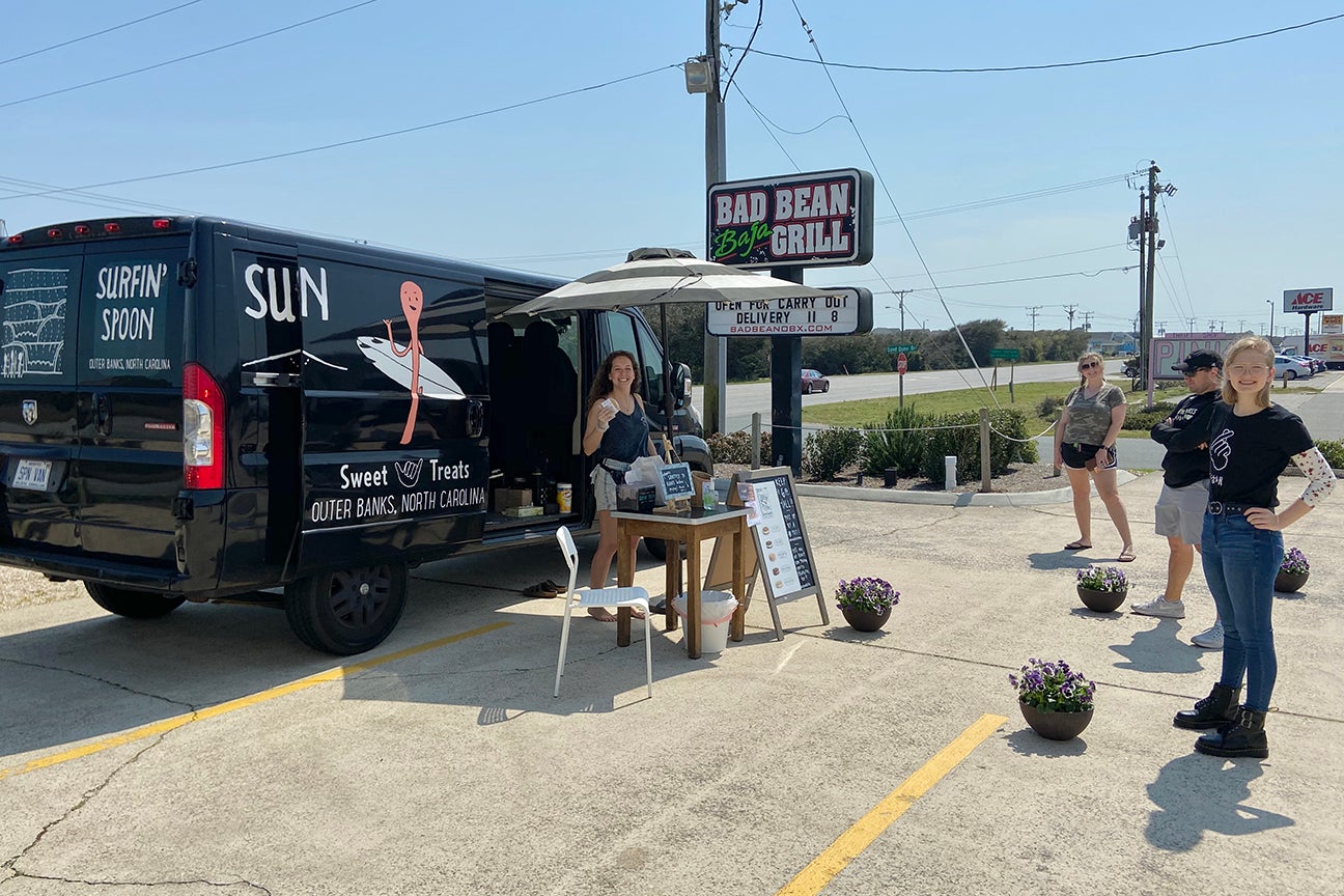 Hot dogs are getting their day in the sun at pop-ups, food trucks and  restaurants