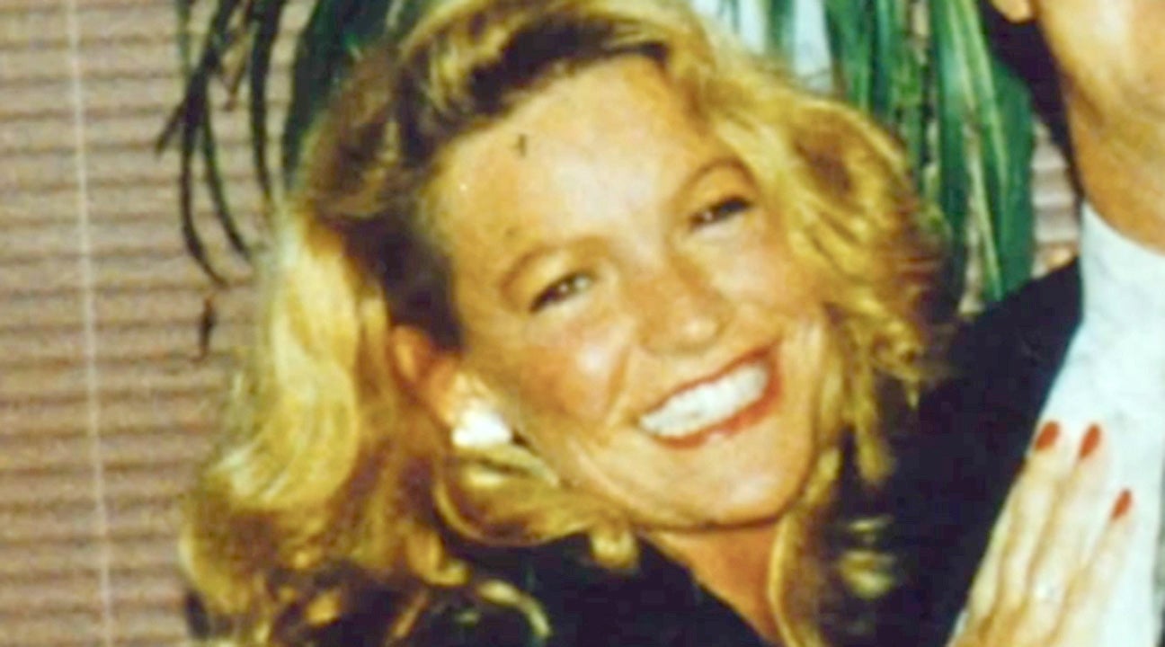 Denise Johnson Cold Case Podcast Continues To Bring Renewed Attention