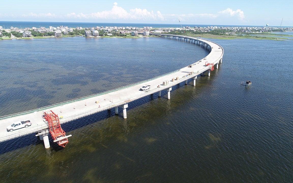 virtual-meeting-on-rodanthe-bridge-set-for-thursday-the-coastland-times-the-coastland-times