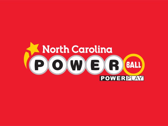 powerball-drawing-brings-1-million-win-in-north-carolina-jackpot