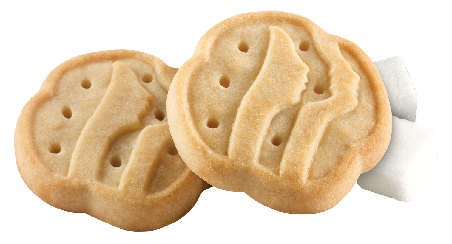 Girls Scout Cookie Season Is Here The Coastland Times The Coastland