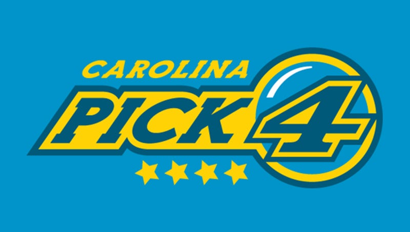 NC Education Lottery on X: Were you one of the lucky players who got a  Bonus Cash entry ticket with your #Pick3 or #Pick4 purchase? The fourth  drawing is tomorrow. 1,000 lucky