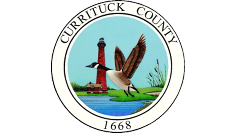 Currituck The Coastland Times 8534