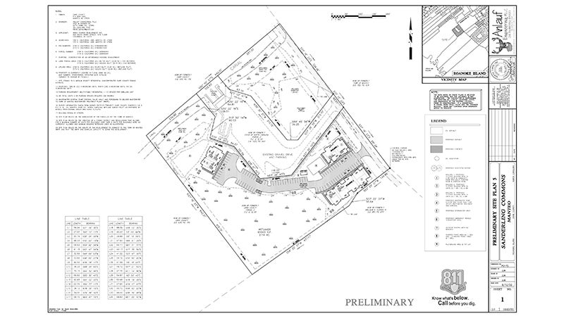 wastewater treatment