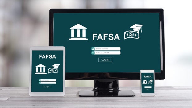 fafsa