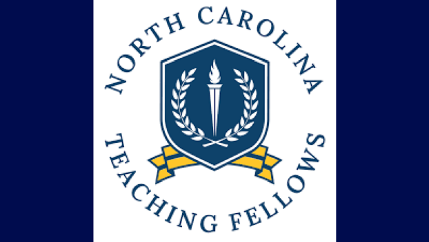 Teaching Fellows