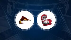 Bayside vs. Nansemond River High School football live stream, TV – Thursday, August 22