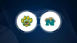 Bunn vs. Northampton County High School football live stream, TV – Thursday, August 29