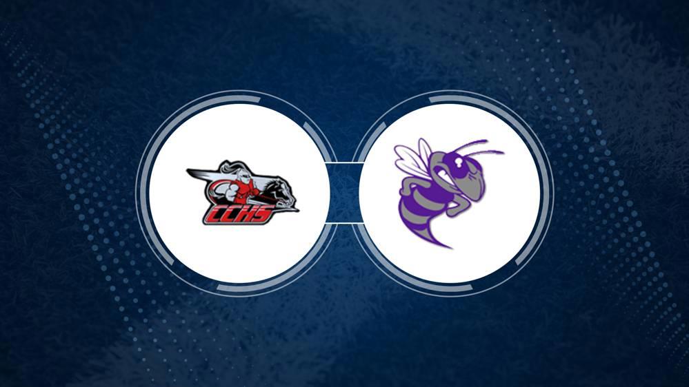 Currituck Co. vs. Deep Creek High School football live stream, TV – Thursday, August 29