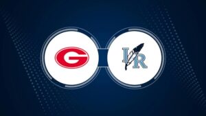 Grassfield vs. Indian River High School boy's volleyball live stream, TV – Thursday, August 29