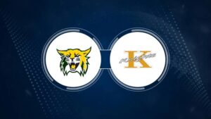 Great Bridge vs. Floyd E. Kellam High School football live stream, TV – Thursday, August 22