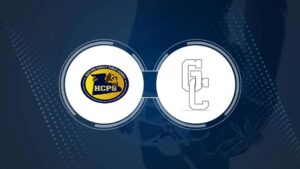 Hertford County vs. Gates County High School football live stream, TV – Friday, August 23