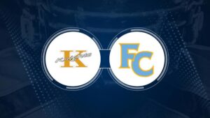 Kellam vs. First Colonial High School football live stream, TV – Thursday, August 29