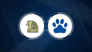 Lakewood vs. KIPP Pride High School football live stream, TV – Thursday, August 29