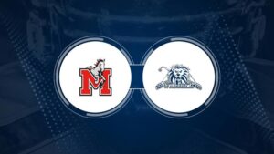 Manor vs. Warhill High School football live stream, TV – Thursday, August 29