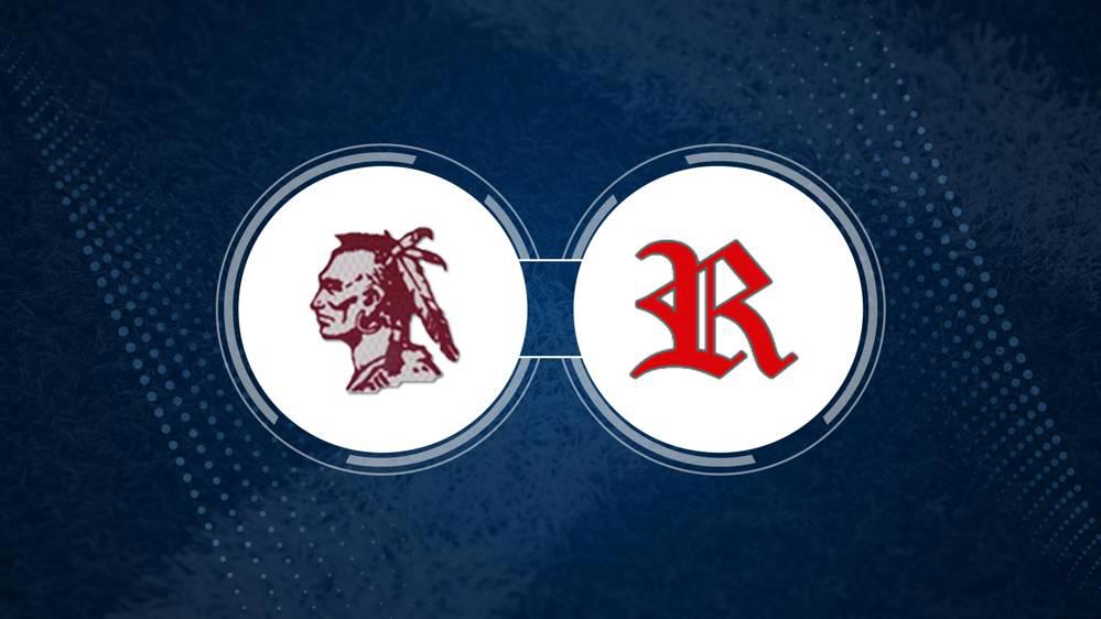 Nandua vs. Rappahannock High School Football Live Stream, TV – Wednesday, August 28th