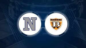 Northwood vs. John I. Burton High School football live stream, TV – Friday, August 23