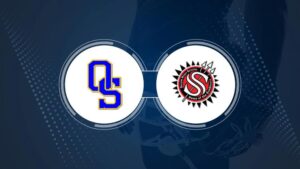 Oscar Smith vs. Salem High School football live stream, TV – Thursday, August 22