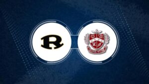 Radford vs. George Wythe High School football live stream, TV – Friday, August 30