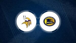 Tarboro vs. Hertford County High School football live stream, TV – Thursday, August 29