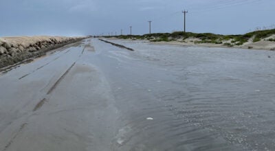 ocracoke