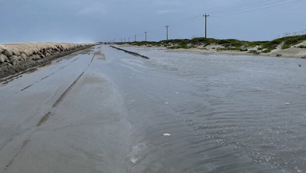 ocracoke