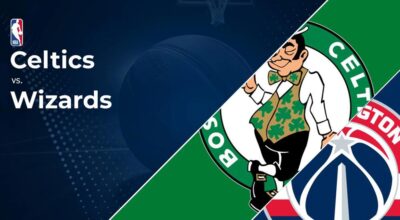 Celtics vs. Wizards Prediction & Picks: Line, Spread, Over/Under - October 24