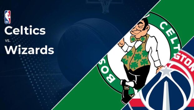 Celtics vs. Wizards Prediction & Picks: Line, Spread, Over/Under - October 24