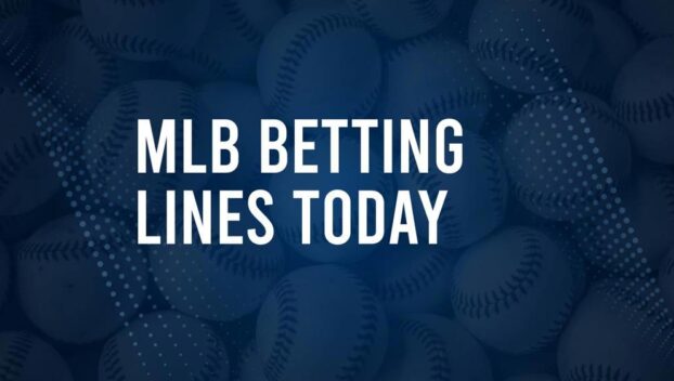 MLB Playoff Betting Lines and Picks Today | Oct. 18