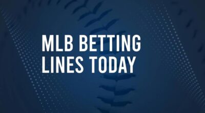 MLB Playoff Betting Lines and Picks Today | Oct. 6