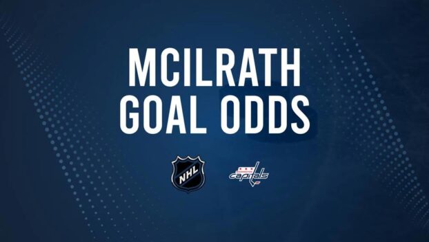 Will Dylan McIlrath Score a Goal Against the Lightning on October 26?