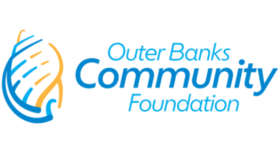 community foundation