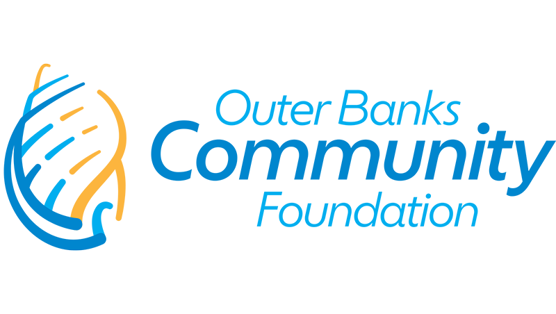 community foundation