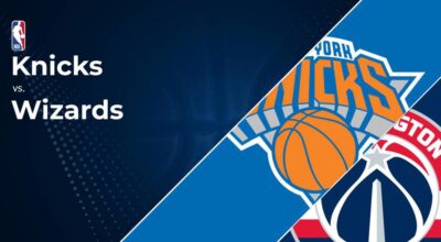 Knicks vs. Wizards Prediction & Picks: Line, Spread, Over/Under - November 18