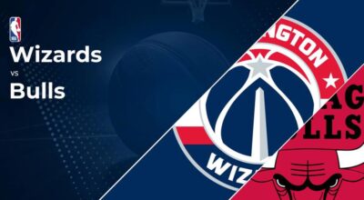 Wizards vs. Bulls Tickets Available – Tuesday, Nov. 26