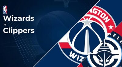 Wizards vs. Clippers Tickets Available – Wednesday, Nov. 27