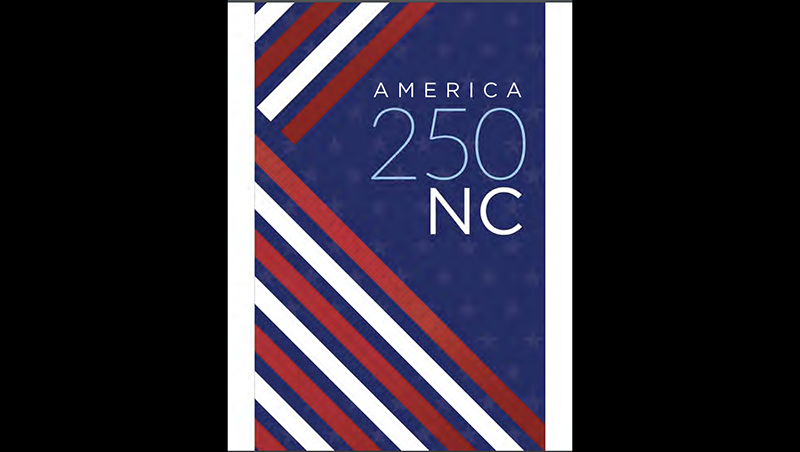 america 250