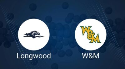 How to Watch Longwood vs. William & Mary Women's Basketball on TV or Live Stream - December 7