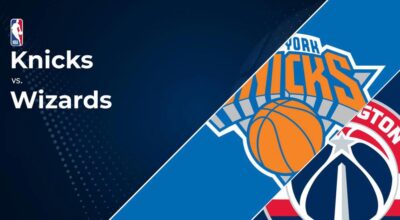 Knicks vs. Wizards Prediction & Picks: Line, Spread, Over/Under - December 28