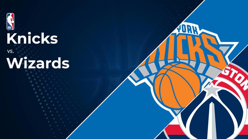 Knicks vs. Wizards Prediction & Picks: Line, Spread, Over/Under - December 30