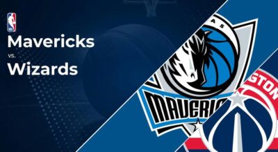 Mavericks vs. Wizards Prediction & Picks: Line, Spread, Over/Under - December 5