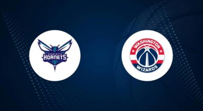 NBA Best Bets: Hornets vs. Wizards Picks for December 19