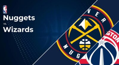 Nuggets vs. Wizards Prediction & Picks: Line, Spread, Over/Under - December 7