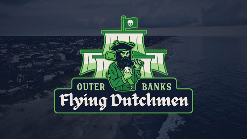 Flying Dutchmen