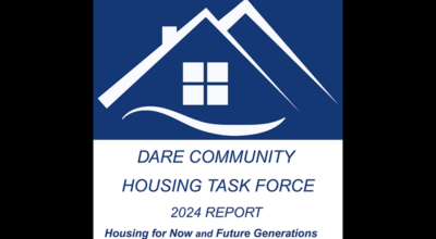 housing task force